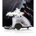 SGCB portable car steam washer